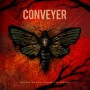 CONVEYER