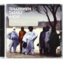 TINARIWEN