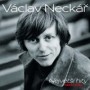 NECKAR VACLAV