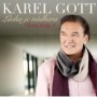 GOTT KAREL