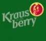 KRAUSBERRY