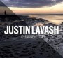 LAVASH JUSTIN