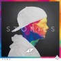 AVICII