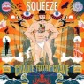 SQUEEZE