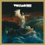 WOLFMOTHER