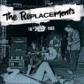 REPLACEMENTS