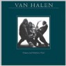 VAN HALEN