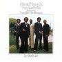 MELVIN HAROLD & BLUE NOTES