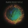 BLACK MOON CIRCLE