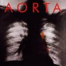 AORTA