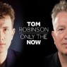 ROBINSON TOM