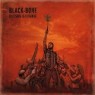 BLACK-BONE