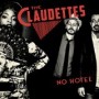 CLAUDETTES