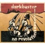 DARKBUSTER