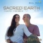 SACRED EARTH