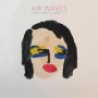 AIR WAVES