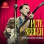 SEEGER PETE