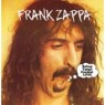 ZAPPA FRANK