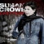 CROWE SUSAN