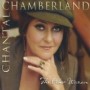 CHAMBERLAND CHANTAL