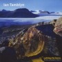 TAMBLYN IAN