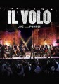 IL VOLO