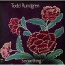 RUNDGREN TODD