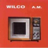 WILCO