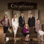 COLLINGSWORTH FAMILY