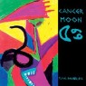 CANCER MOON