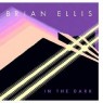 ELLIS BRIAN