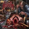 SERIAL BUTCHER