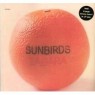 SUNBIRDS