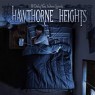 HAWTHORNE HEIGHTS