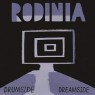 RODINIA