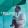 DAVIS MILES