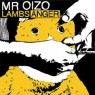 MR OIZO