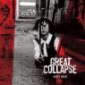 GREAT COLLAPSE