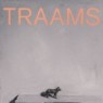 TRAAMS