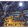 DRIVE BY TRUCKERS