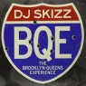 DJ SKIZZ