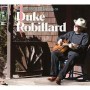 ROBILLARD DUKE