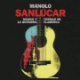 SANLUCAR MANOLO