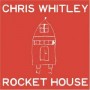 WHITLEY CHRIS