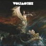 WOLFMOTHER