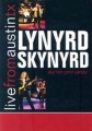 LYNYRD SKYNYRD