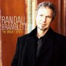 BRAMBLETT RANDALL