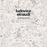 EINAUDI LUDOVICO