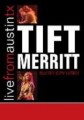 MERRITT TIFT