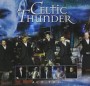 CELTIC THUNDER